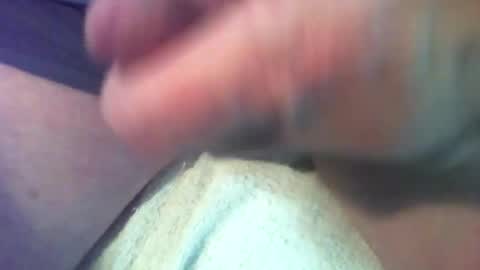 ipuck55 online show from December 2024 09:01:01 PM