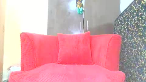 iqran online show from March 2026 06:40:02 PM