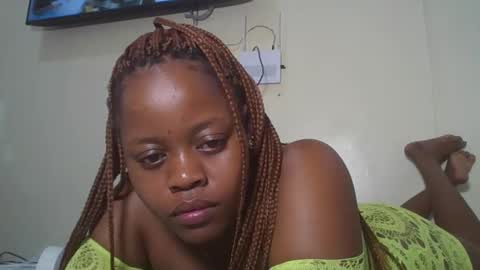 iqran online show from April 2026 06:41:01 PM