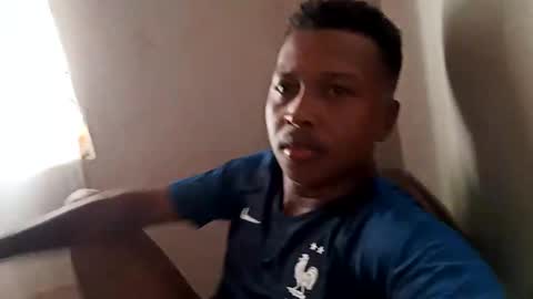 Snapshot of ir1397144 chatting on December 2024 10:56:02 AM ir1397144 online show from December 2024 10:56:02 AM