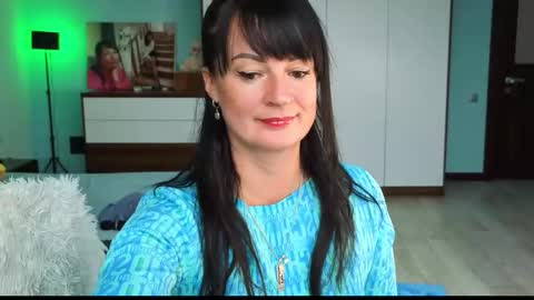 Snapshot of iracherrynow chatting on November 2025 10:04:02 AM iracherrynow online show from November 2025 10:04:02 AM