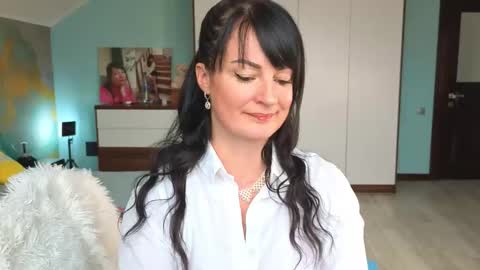 Snapshot of iracherrynow chatting on November 2025 10:04:02 AM iracherrynow online show from November 2025 10:04:02 AM