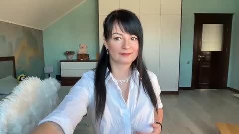 iracherrynow online show from March 2026 09:02:01 AM