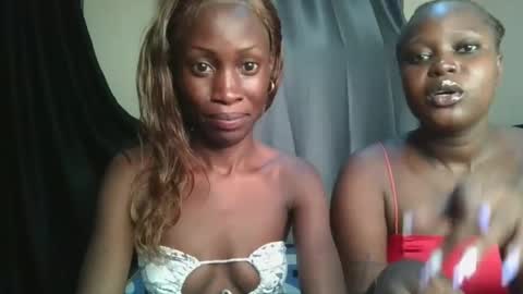 Snapshot of irahhottie chatting on February 2025 07:49:01 PM irrah online show from February 2025 07:49:01 PM