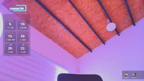 Snapshot of irantzu_hank chatting on March 2026 07:54:01 PM Irantzu online show from March 2026 07:54:01 PM