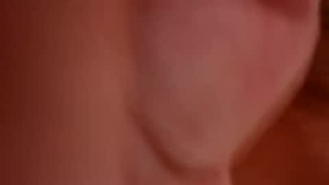 Snapshot of irber_koper chatting on October 2025 10:51:01 AM irber_koper online show from October 2025 10:51:01 AM