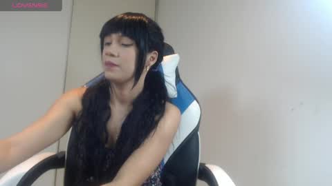 Ire online show from March 2026 10:33:01 PM