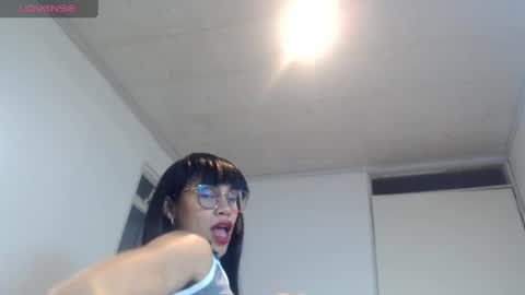 Ire online show from April 2026 12:38:02 AM