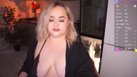 Snapshot of irena_barr18 chatting on September 2025 06:11:02 PM Irena Barr online show from September 2025 06:11:02 PM