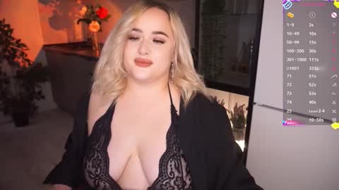 Snapshot of irena_barr18 chatting on September 2025 04:12:02 PM Irena Barr online show from September 2025 04:12:02 PM