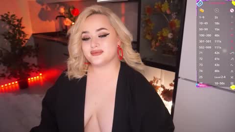 Snapshot of irena_barr18 chatting on October 2025 05:41:02 PM Irena Barr online show from October 2025 05:41:02 PM