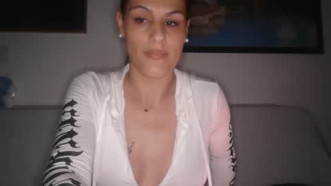 irene online show from October 2025 10:27:02 AM