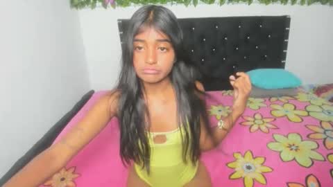 Snapshot of irene_hot10 chatting on October 2025 02:51:02 PM irene_hot10 online show from October 2025 02:51:02 PM