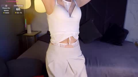 Snapshot of irene_marlow chatting on November 2025 05:50:01 AM Irene online show from November 2025 05:50:01 AM