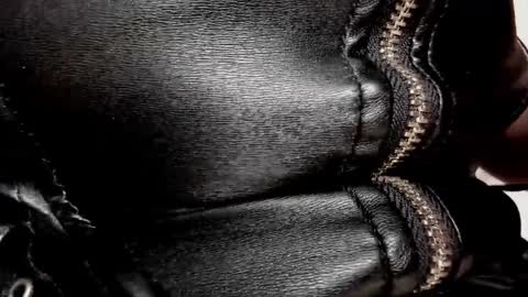 Snapshot of irene_pearcy chatting on March 2026 07:58:02 AM Mrs Irene online show from March 2026 07:58:02 AM