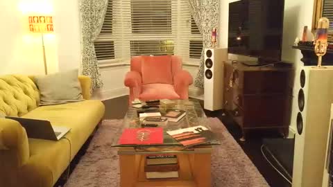 Snapshot of ireneadlerxd chatting on March 2026 11:46:01 PM Irena Adler online show from March 2026 11:46:01 PM