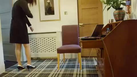 Snapshot of ireneadlerxd chatting on March 2026 03:04:01 PM Irena Adler online show from March 2026 03:04:01 PM