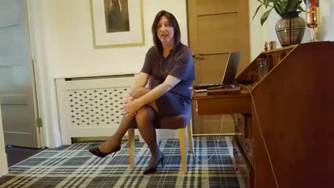 Snapshot of ireneadlerxd chatting on March 2026 04:54:01 PM Irena Adler online show from March 2026 04:54:01 PM