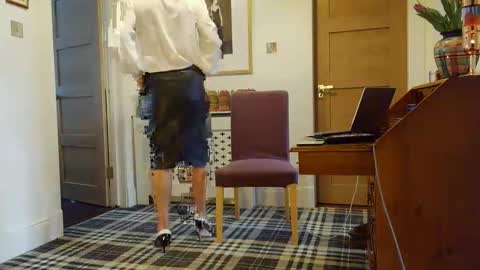 Snapshot of ireneadlerxd chatting on March 2026 05:18:02 PM Irena Adler online show from March 2026 05:18:02 PM