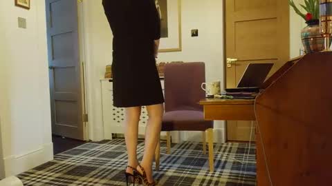 Snapshot of ireneadlerxd chatting on March 2026 04:34:01 PM Irena Adler online show from March 2026 04:34:01 PM