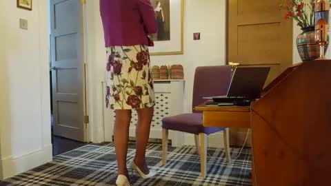 Snapshot of ireneadlerxd chatting on April 2026 05:02:02 PM Irena Adler online show from April 2026 05:02:02 PM