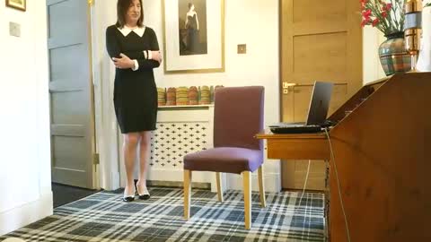 Snapshot of ireneadlerxd chatting on April 2026 02:12:01 PM Irena Adler online show from April 2026 02:12:01 PM