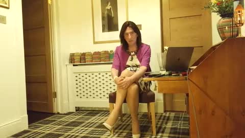 Snapshot of ireneadlerxd chatting on April 2026 08:29:02 PM Irena Adler online show from April 2026 08:29:02 PM