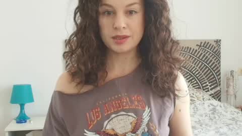 Irene online show from April 2026 06:58:01 AM