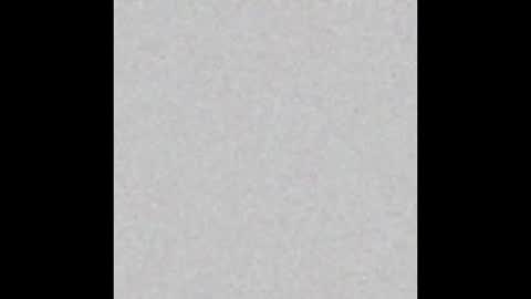 Snapshot of irenehabibi chatting on March 2025 04:00:02 PM Irene online show from March 2025 04:00:02 PM