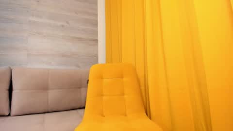 Snapshot of irenehabibi chatting on September 2025 08:57:01 AM Irene online show from September 2025 08:57:01 AM