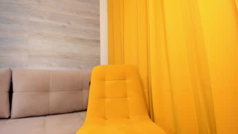 Snapshot of irenehabibi chatting on September 2025 06:26:02 AM Irene online show from September 2025 06:26:02 AM