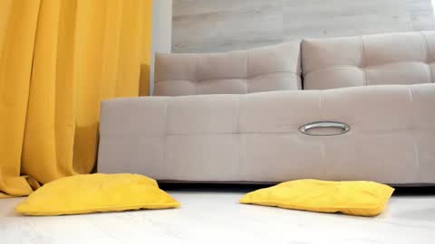 Snapshot of irenehabibi chatting on October 2025 07:25:01 PM Irene online show from October 2025 07:25:01 PM