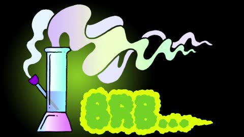 Irene and Conor online show from December 2024 11:24:02 PM