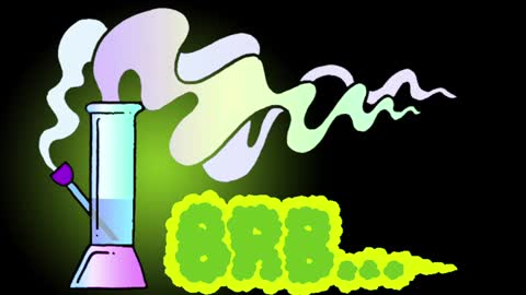 Irene and Conor online show from December 2024 03:06:01 AM