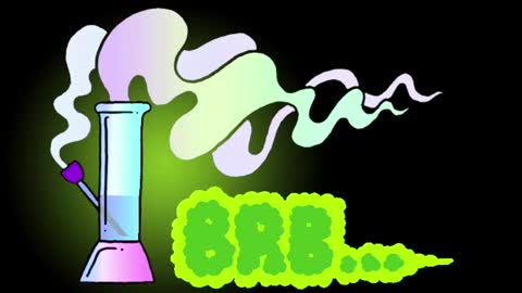 Irene and Conor online show from December 2024 03:04:02 AM