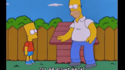 Irene and Conor online show from February 2025 02:15:02 AM