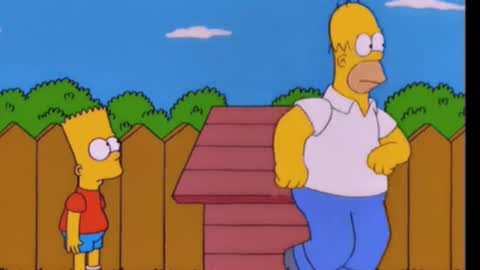 Irene and Conor online show from February 2025 03:58:02 AM