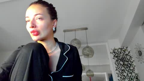 Ir s room online show from December 2024 04:20:02 AM