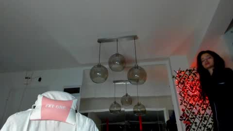 Ir s room online show from December 2024 04:58:02 AM