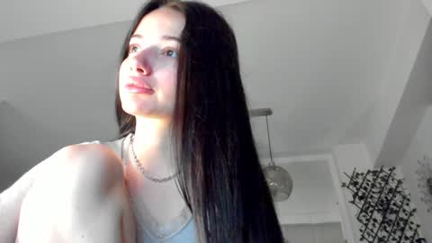 Ir s room online show from January 2025 05:15:02 AM