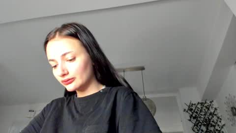 Ir s room online show from January 2025 05:49:01 AM