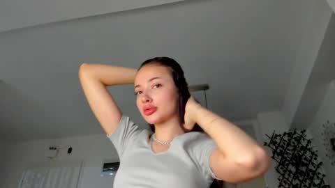 Ir s room online show from January 2025 05:00:02 AM