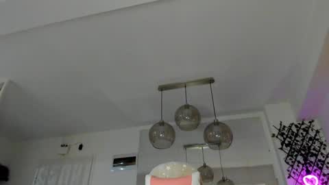 Ir s room online show from February 2025 05:41:01 AM