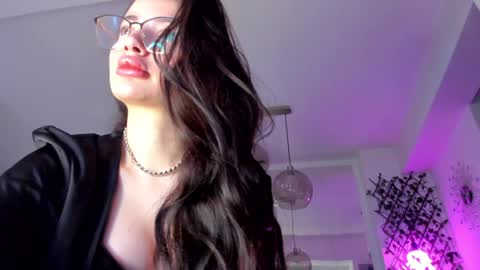 Ir s room online show from February 2025 06:24:02 AM