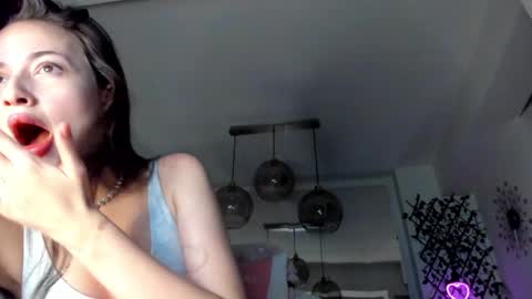 Ir s room online show from February 2025 03:53:02 PM