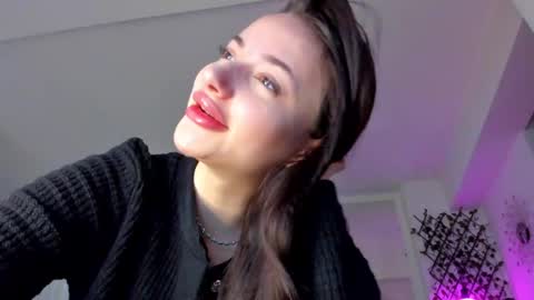 Ir s room online show from February 2025 06:00:01 AM