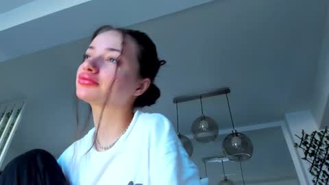 Ir s room online show from March 2025 06:01:01 AM