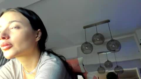 Ir s room online show from October 2025 04:04:01 AM