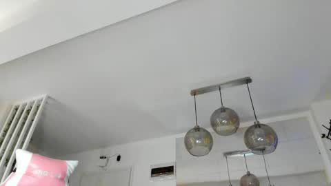 Ir s room online show from November 2025 04:45:02 AM