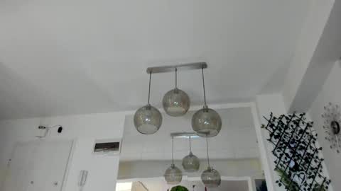 Ir s room online show from November 2025 06:02:02 AM